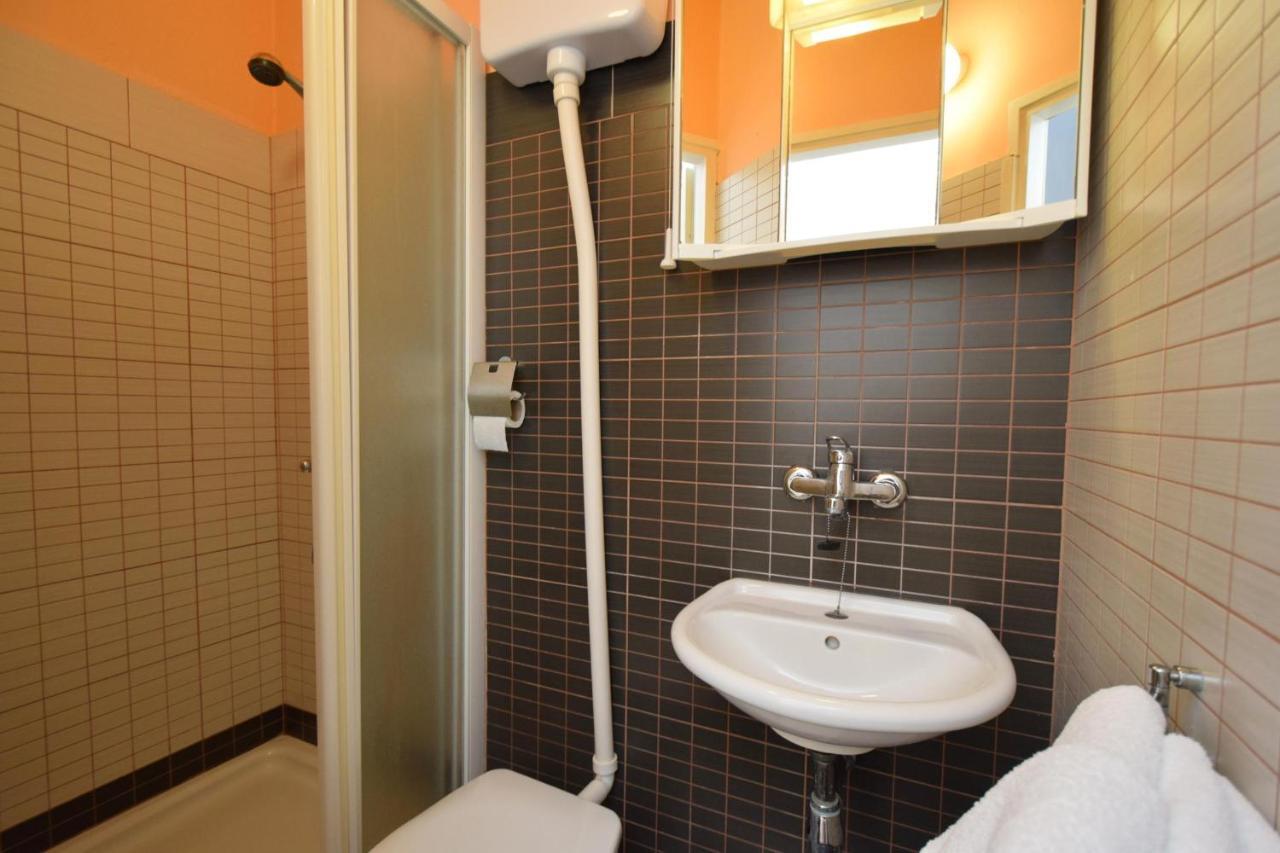 Apartments Margarita マリンスカ エクステリア 写真